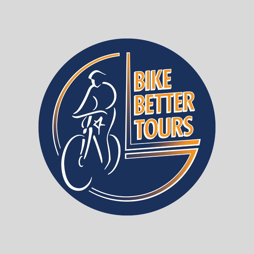 Bike Better Tours