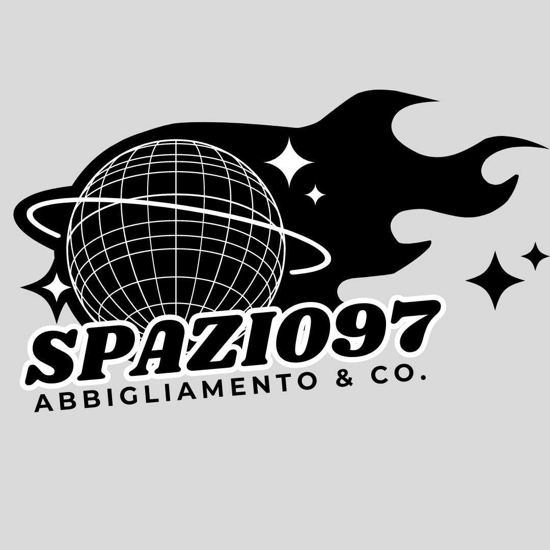 Spazio 97 Store