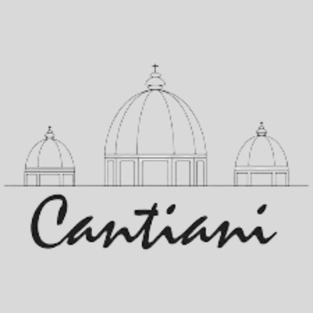 Cantiani Bar Pasticceria